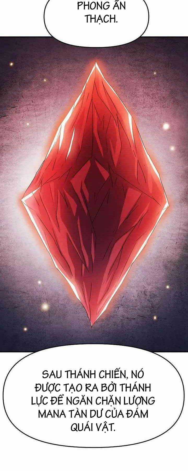 Chiến Binh Đoản Mệnh Chapter 11 trang 46