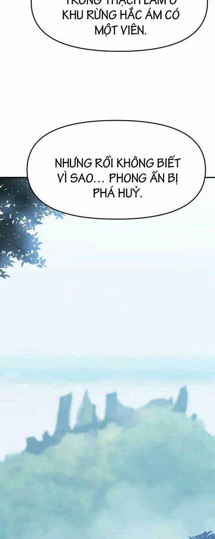 Chiến Binh Đoản Mệnh Chapter 11 trang 48