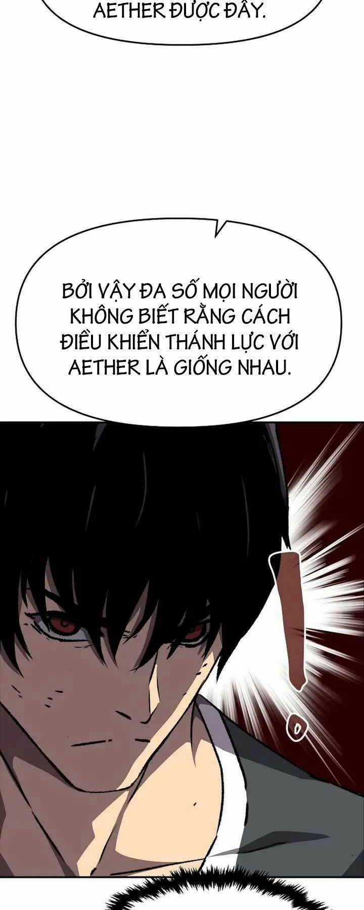 Chiến Binh Đoản Mệnh Chapter 11 trang 53