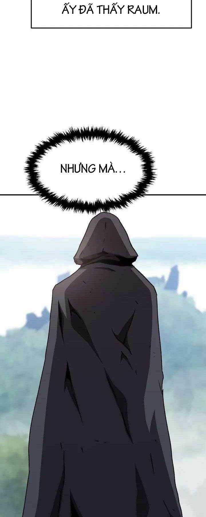 Chiến Binh Đoản Mệnh Chapter 11 trang 57