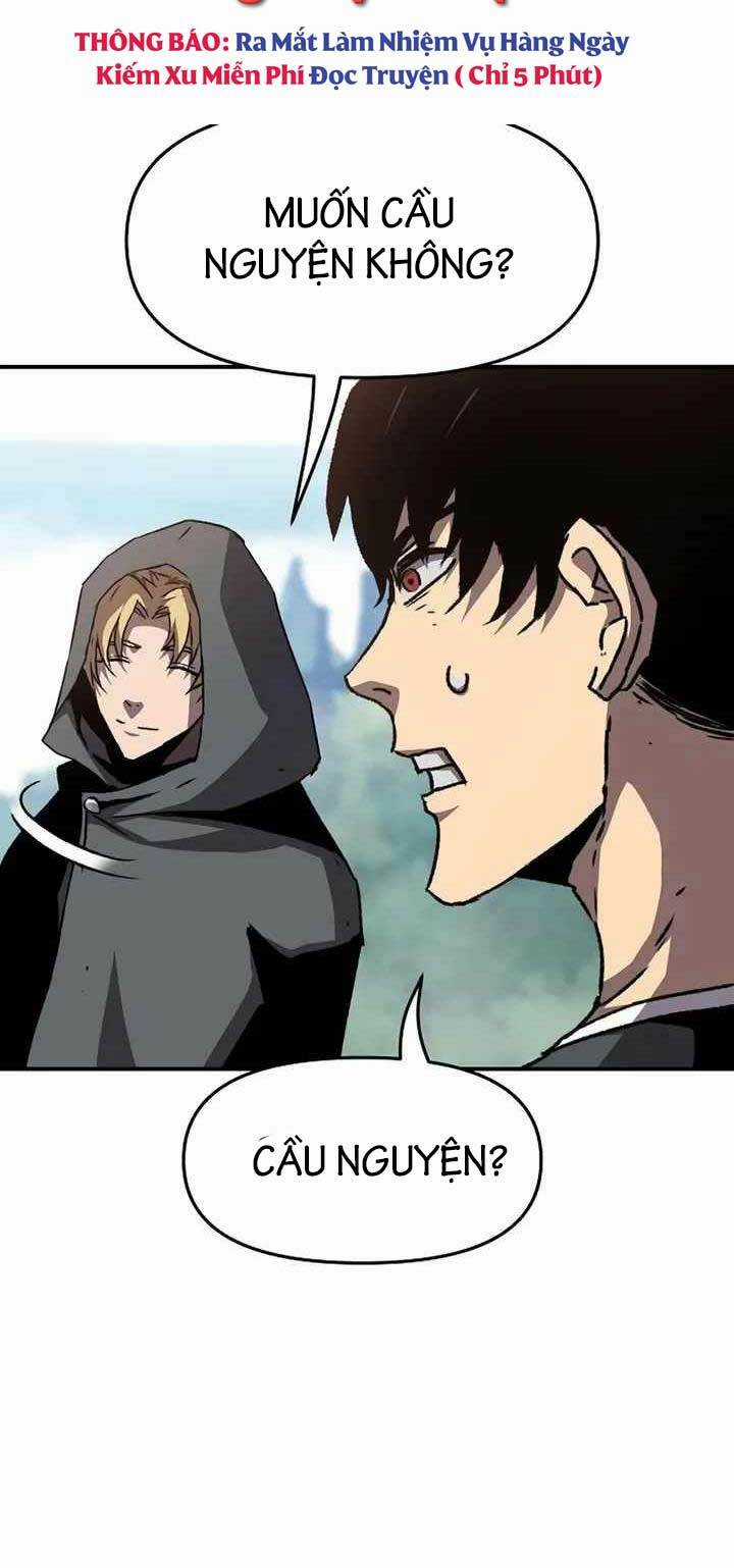 Chiến Binh Đoản Mệnh Chapter 11 trang 59