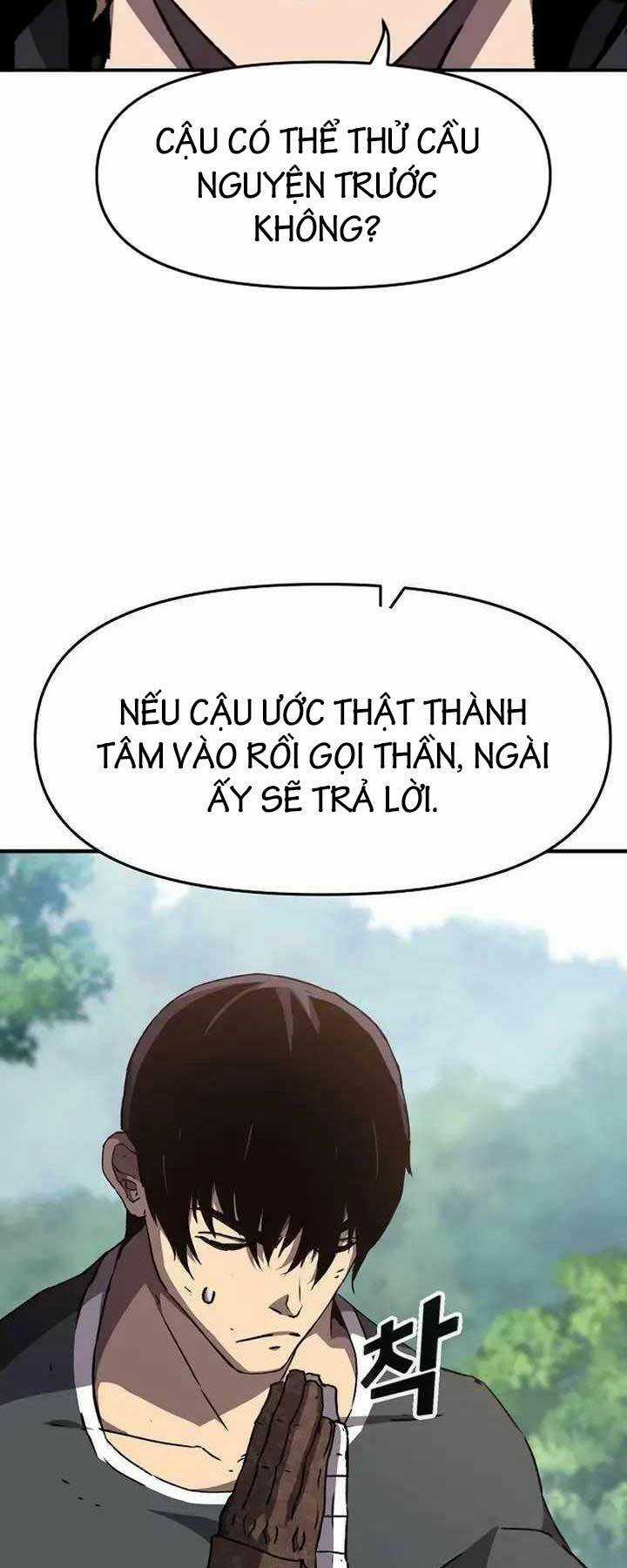 Chiến Binh Đoản Mệnh Chapter 11 trang 65