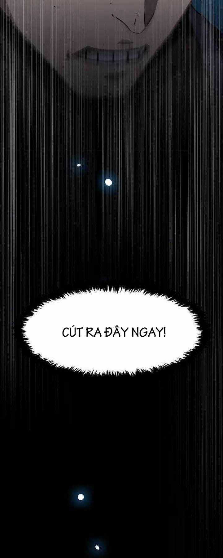 Chiến Binh Đoản Mệnh Chapter 11 trang 67