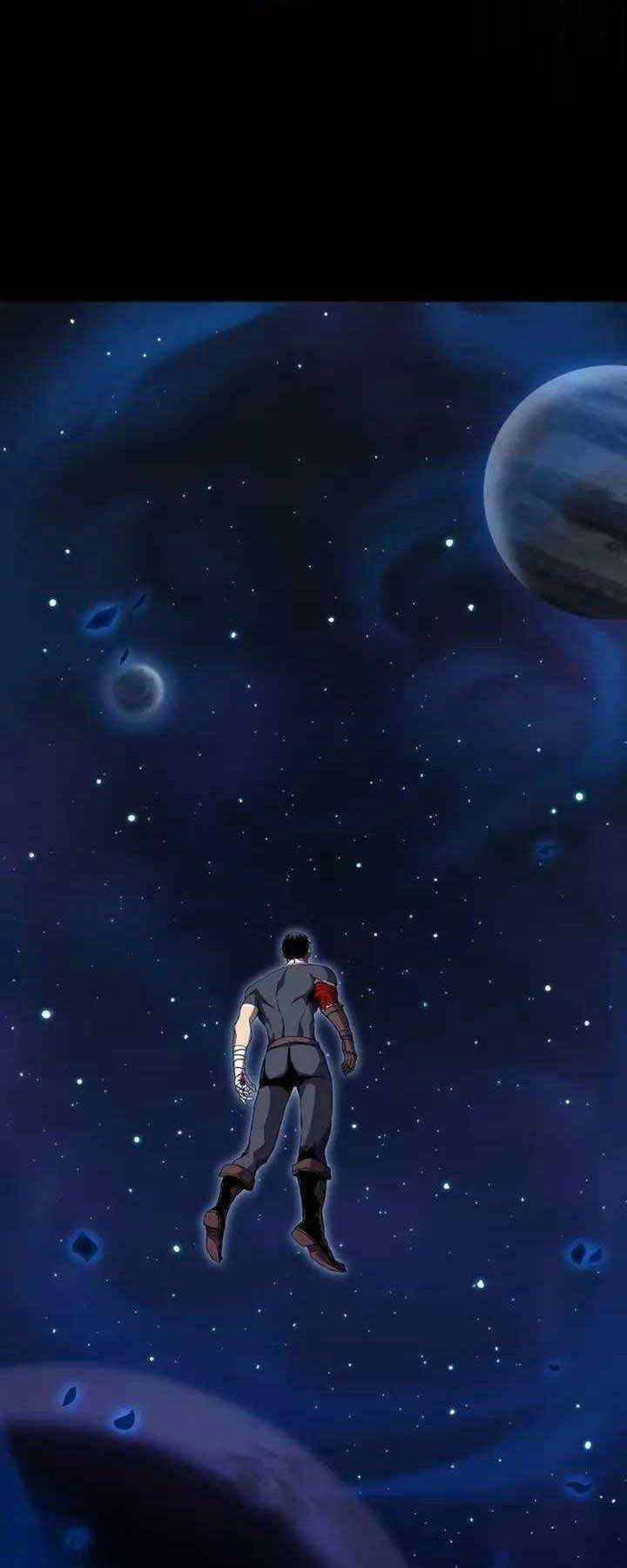 Chiến Binh Đoản Mệnh Chapter 11 trang 68