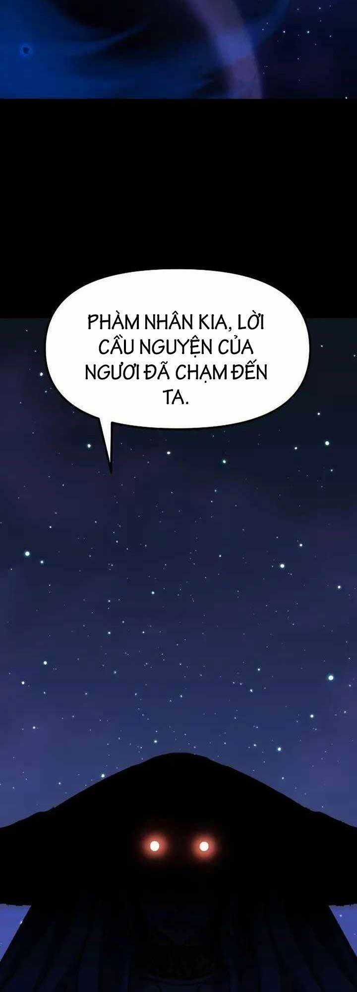 Chiến Binh Đoản Mệnh Chapter 11 trang 69