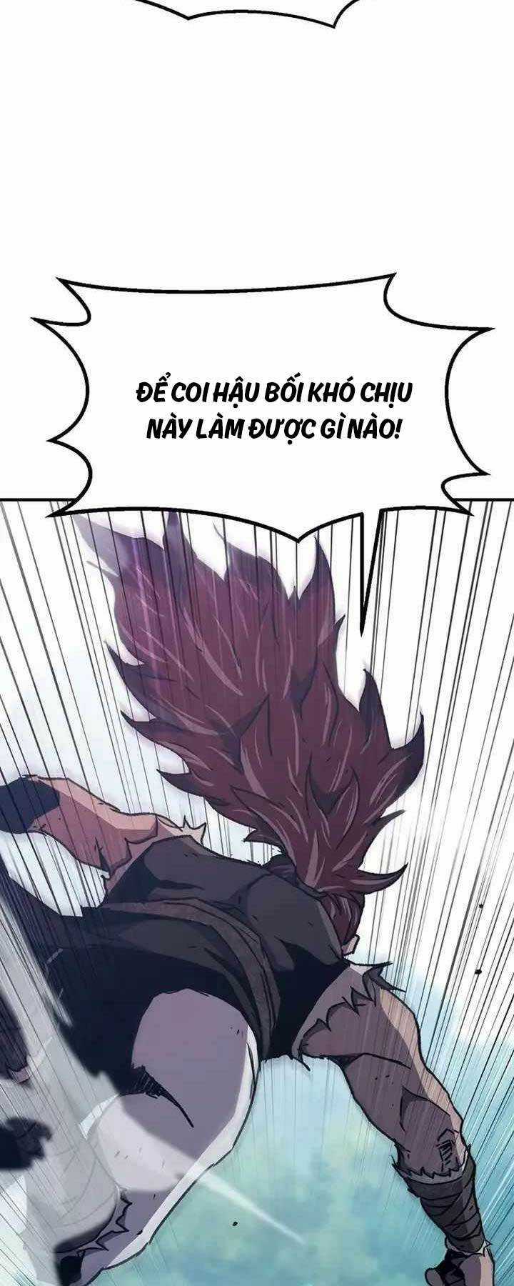 Chiến Binh Đoản Mệnh Chapter 11 trang 7