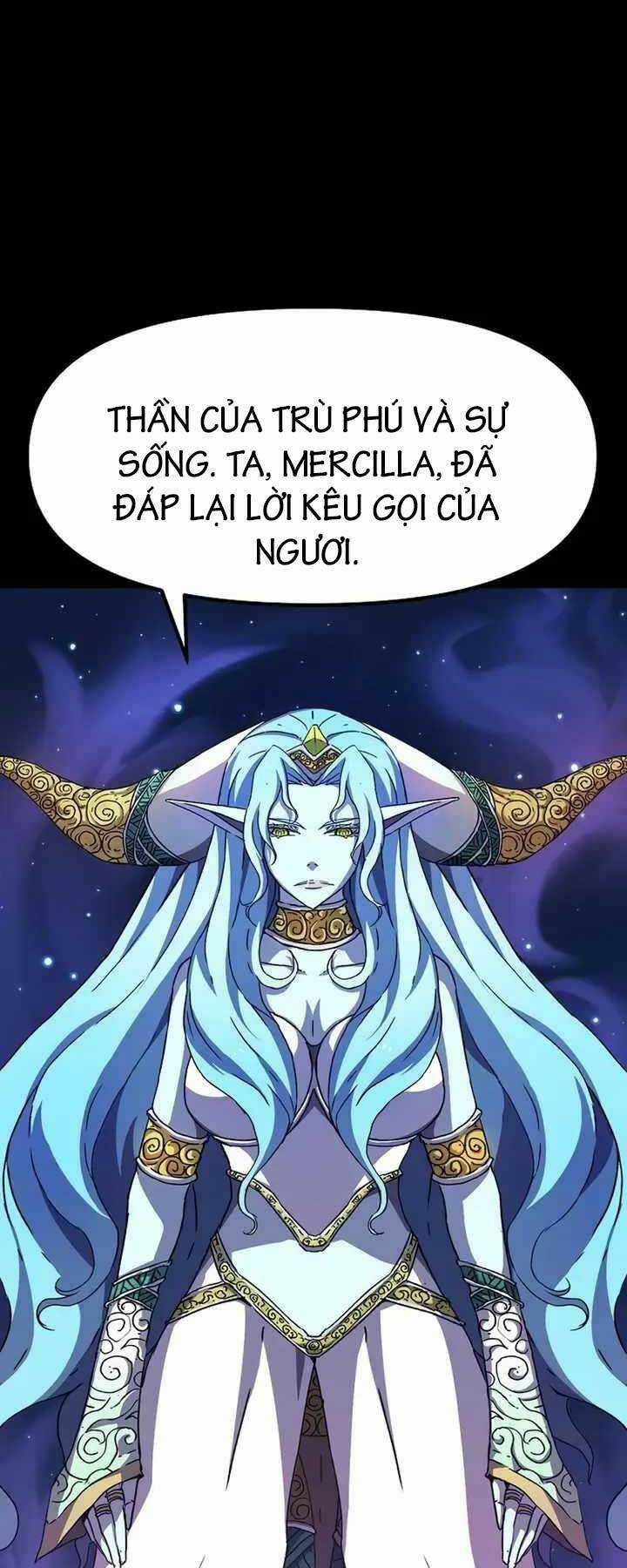 Chiến Binh Đoản Mệnh Chapter 11 trang 71