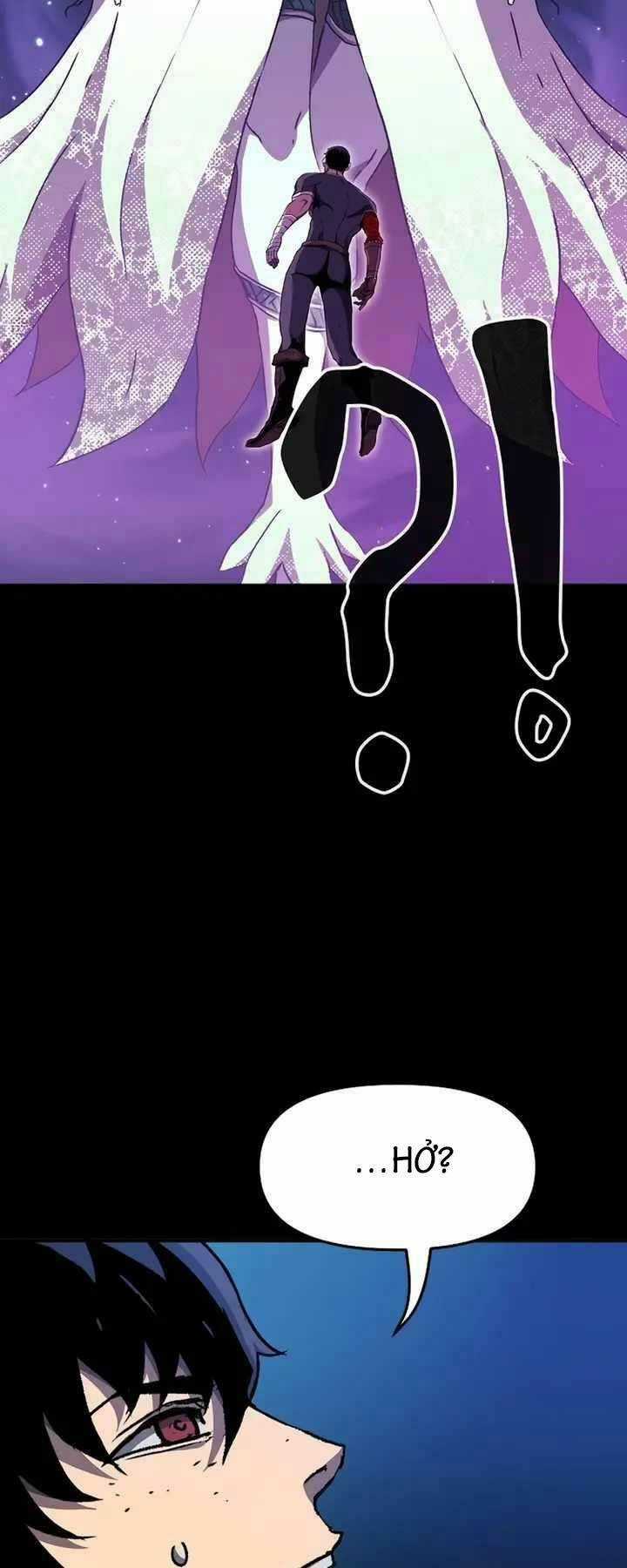 Chiến Binh Đoản Mệnh Chapter 11 trang 72