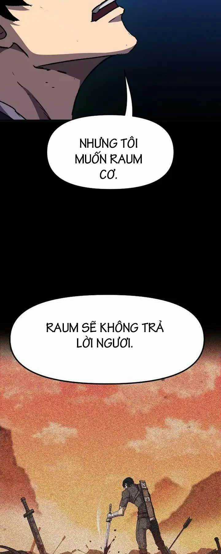 Chiến Binh Đoản Mệnh Chapter 11 trang 73