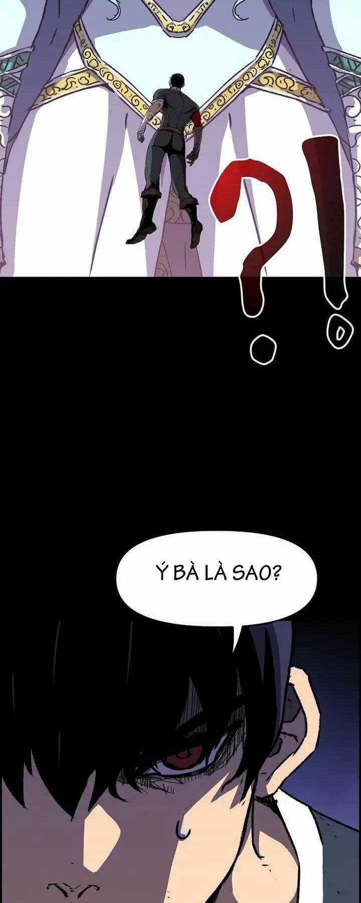 Chiến Binh Đoản Mệnh Chapter 11 trang 76