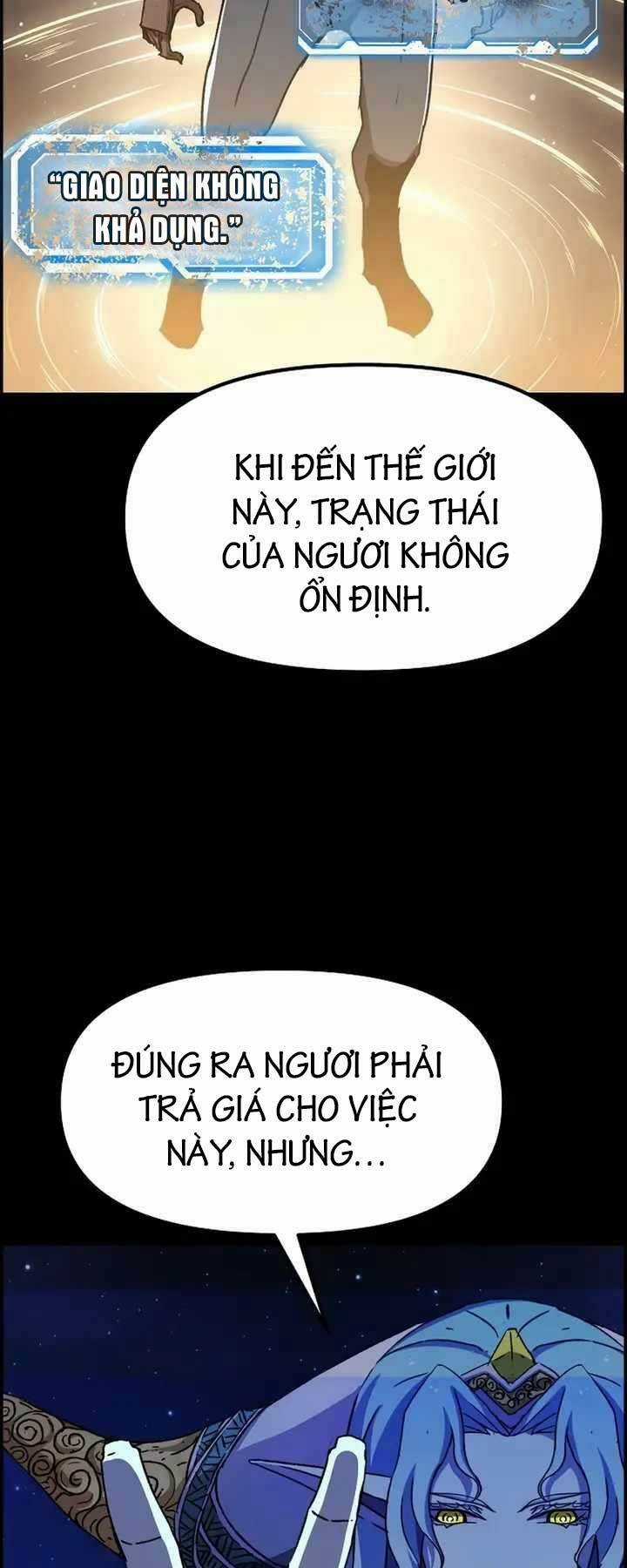 Chiến Binh Đoản Mệnh Chapter 11 trang 79