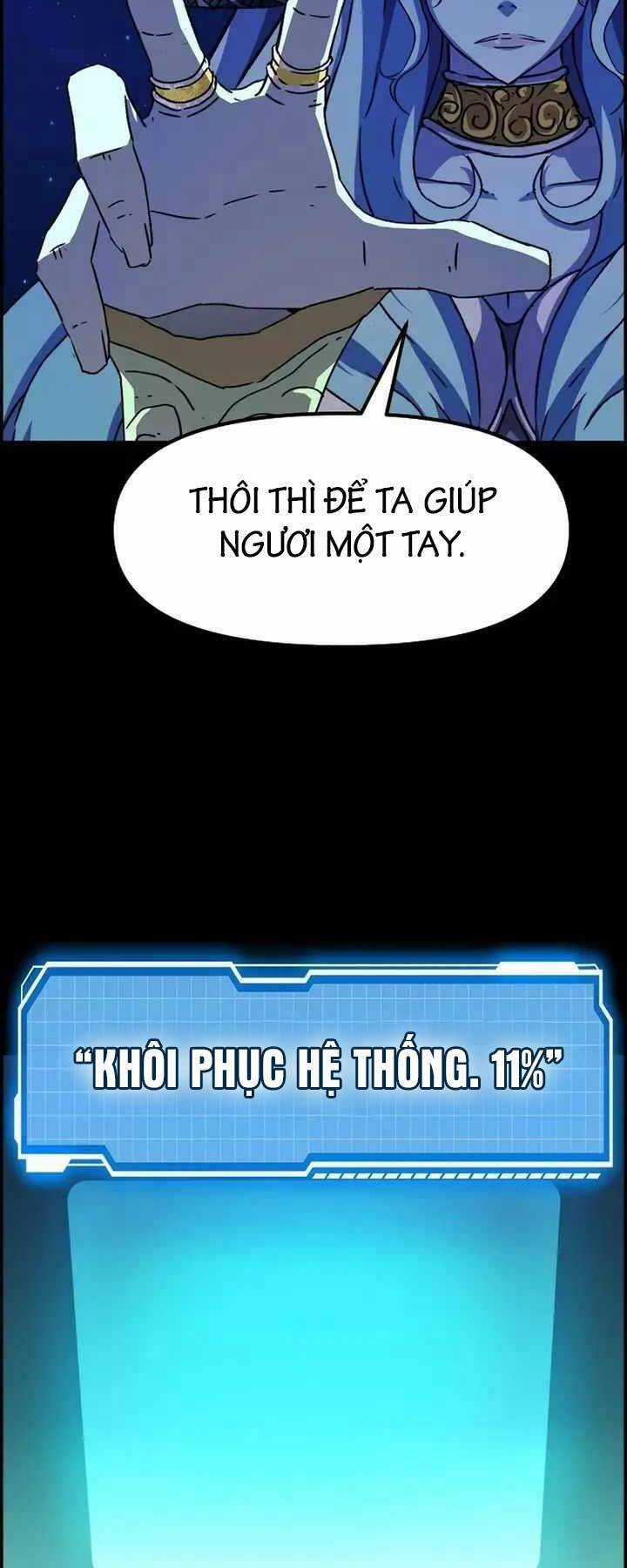 Chiến Binh Đoản Mệnh Chapter 11 trang 80