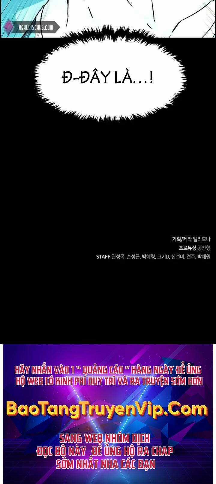 Chiến Binh Đoản Mệnh Chapter 11 trang 83