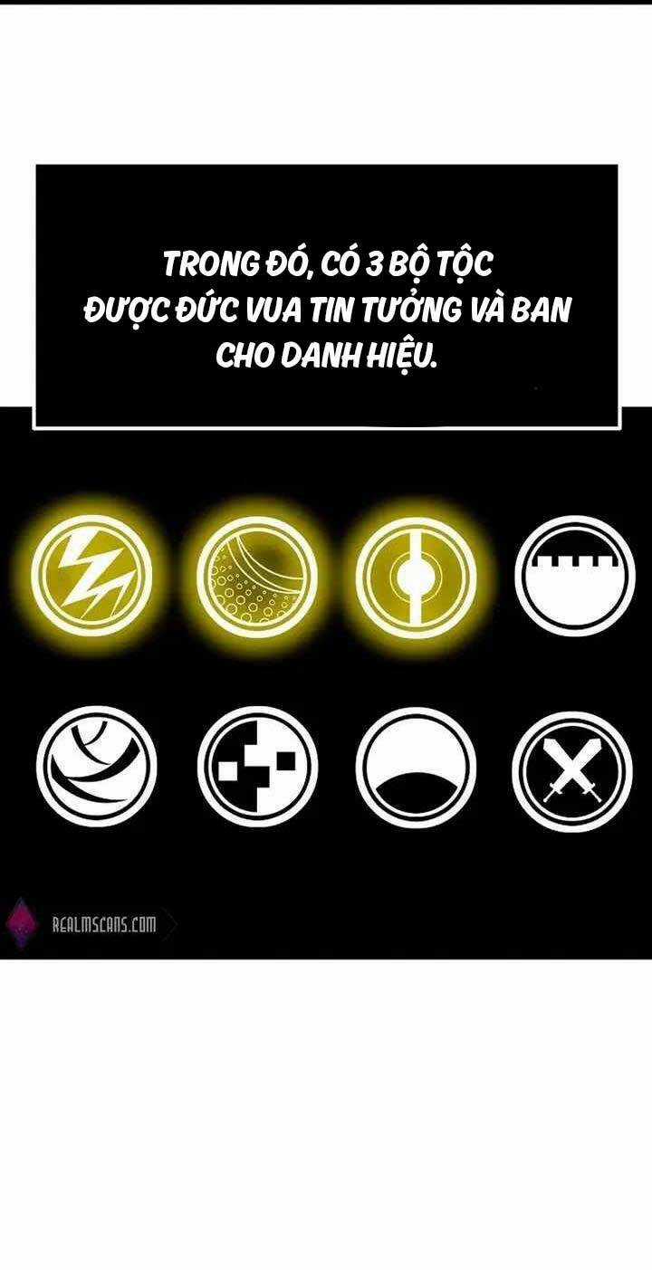 Chiến Binh Đoản Mệnh Chapter 11 trang 9