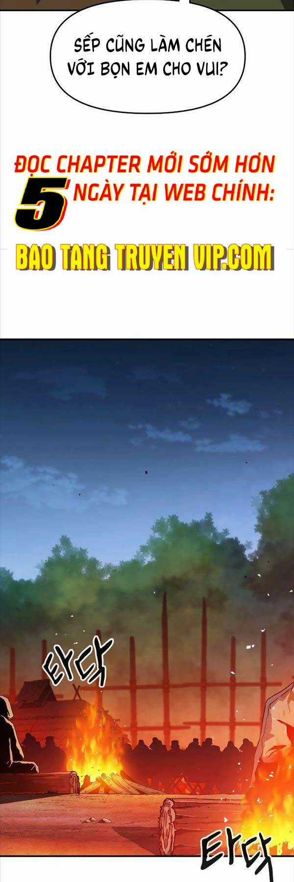 Chiến Binh Đoản Mệnh Chapter 12 trang 44