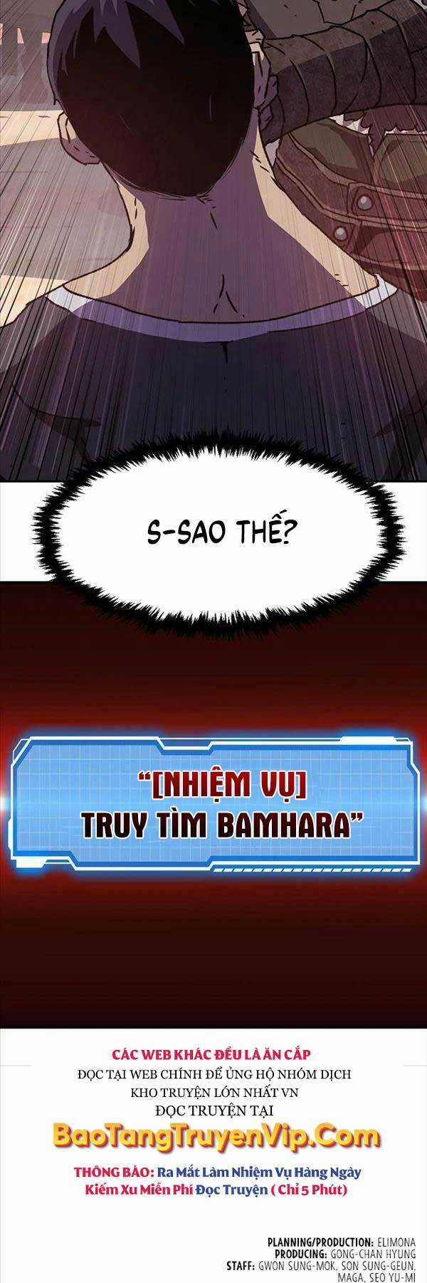 Chiến Binh Đoản Mệnh Chapter 12 trang 63