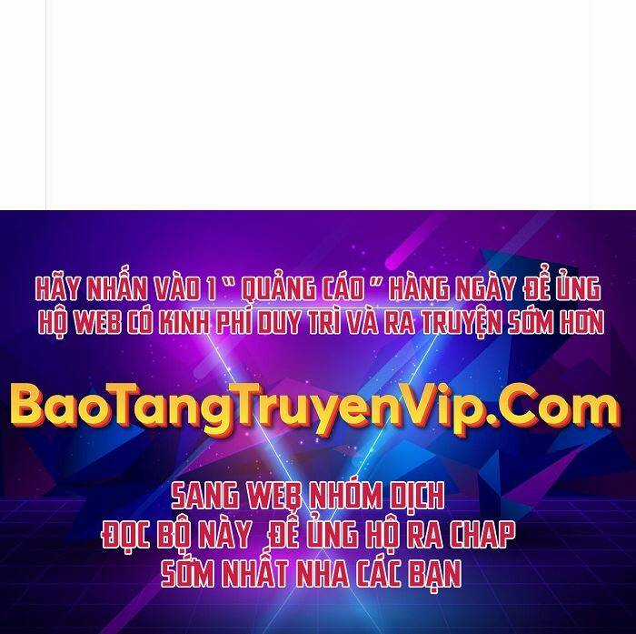 Chiến Binh Đoản Mệnh Chapter 12 trang 64