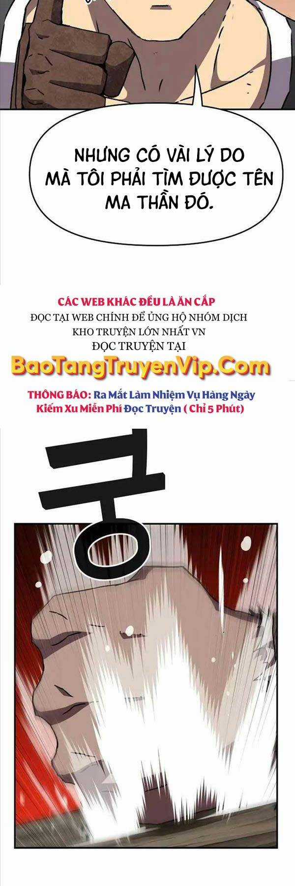 Chiến Binh Đoản Mệnh Chapter 13 trang 17