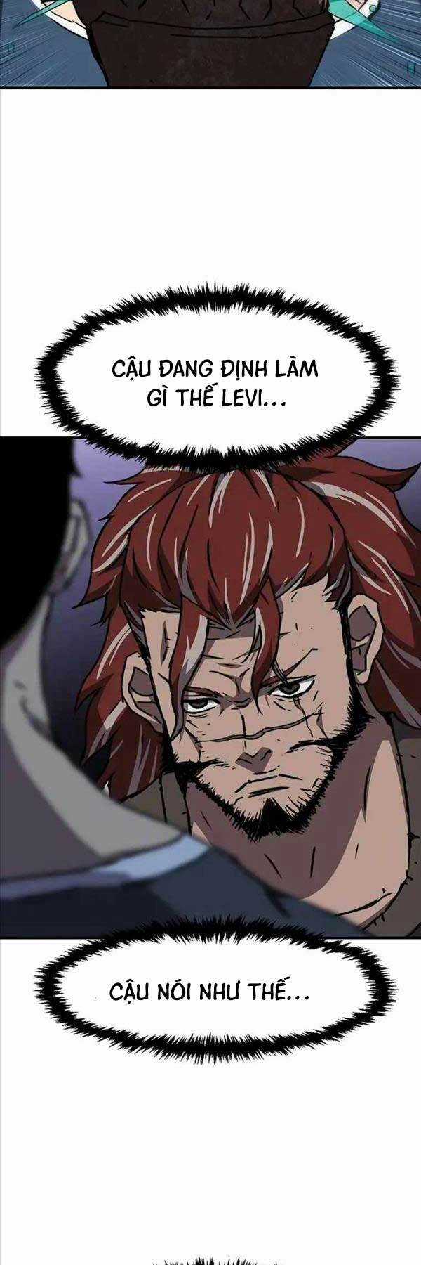 Chiến Binh Đoản Mệnh Chapter 13 trang 24