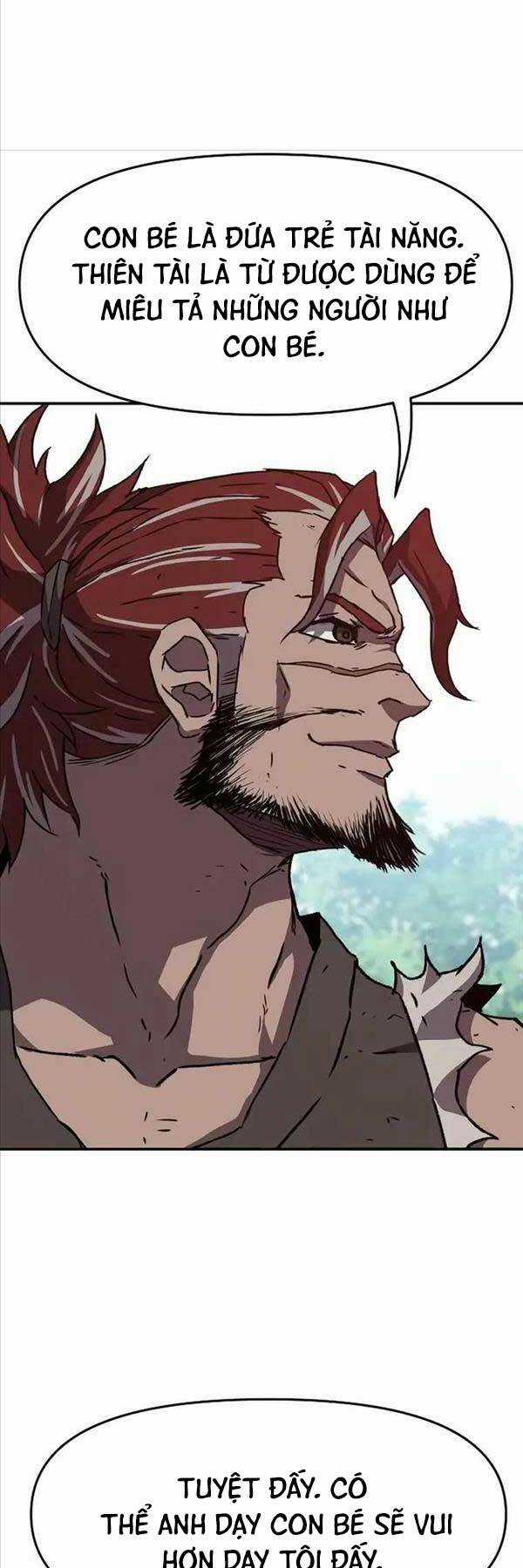 Chiến Binh Đoản Mệnh Chapter 13 trang 48