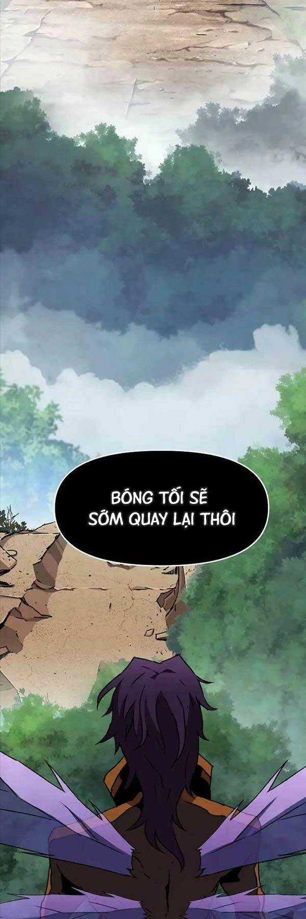 Chiến Binh Đoản Mệnh Chapter 13 trang 61