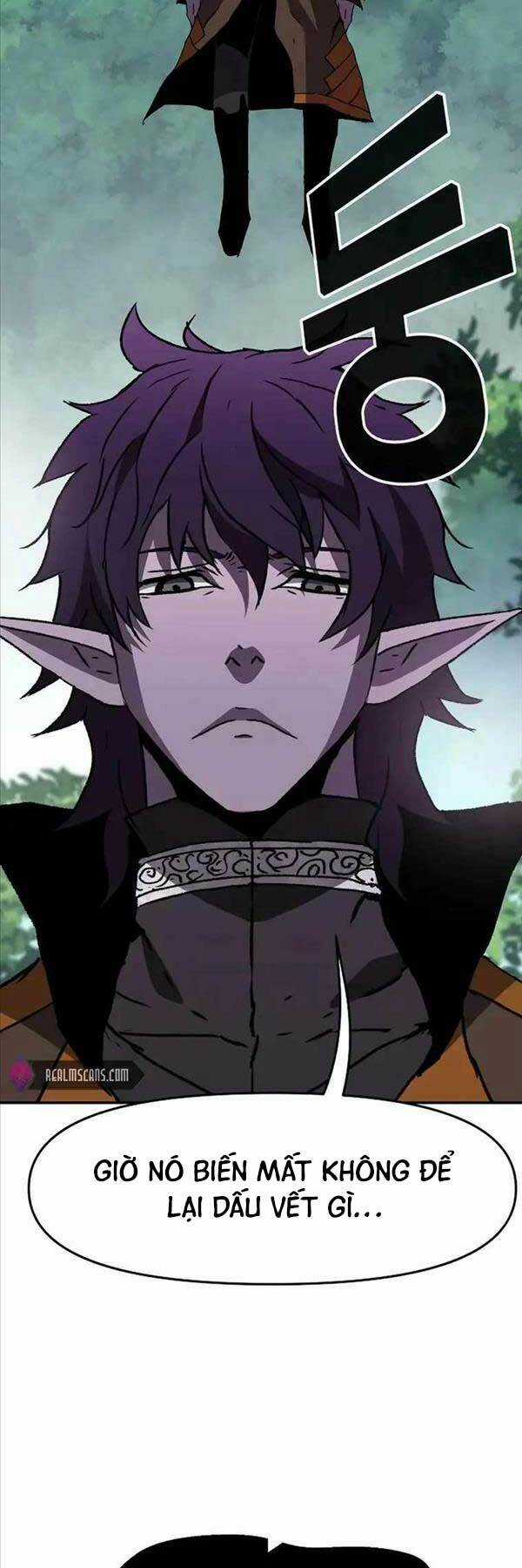 Chiến Binh Đoản Mệnh Chapter 13 trang 63