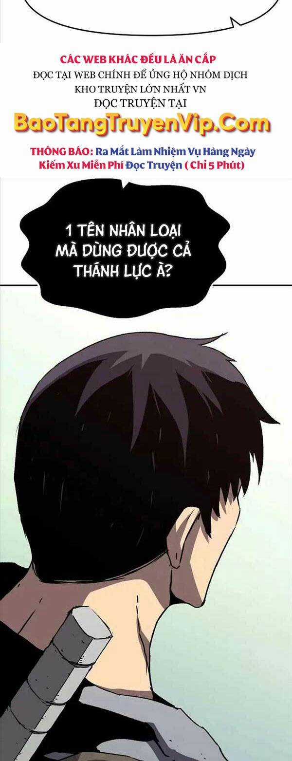 Chiến Binh Đoản Mệnh Chapter 13 trang 65