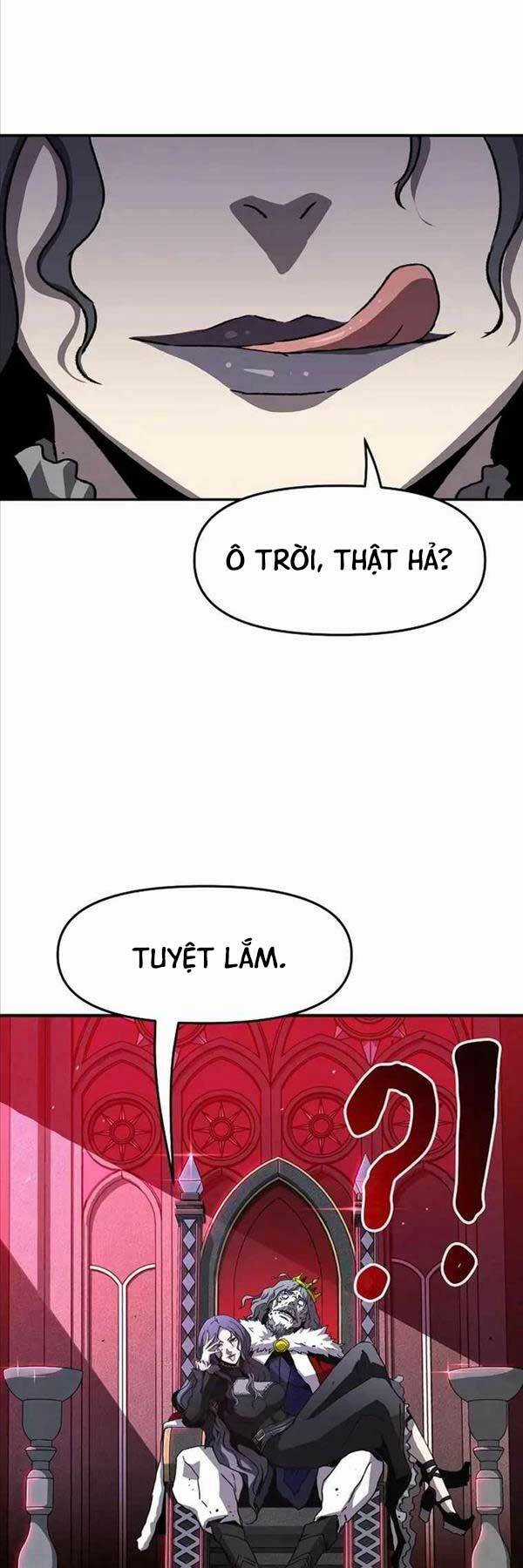 Chiến Binh Đoản Mệnh Chapter 13 trang 67