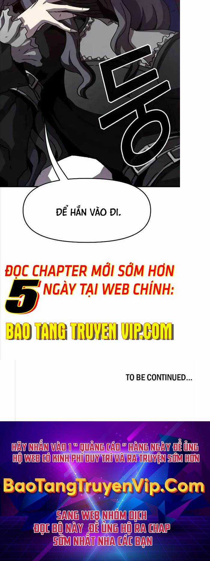 Chiến Binh Đoản Mệnh Chapter 13 trang 69