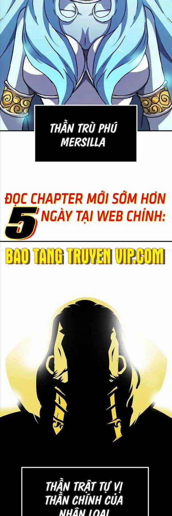 Chiến Binh Đoản Mệnh Chapter 13 trang 8