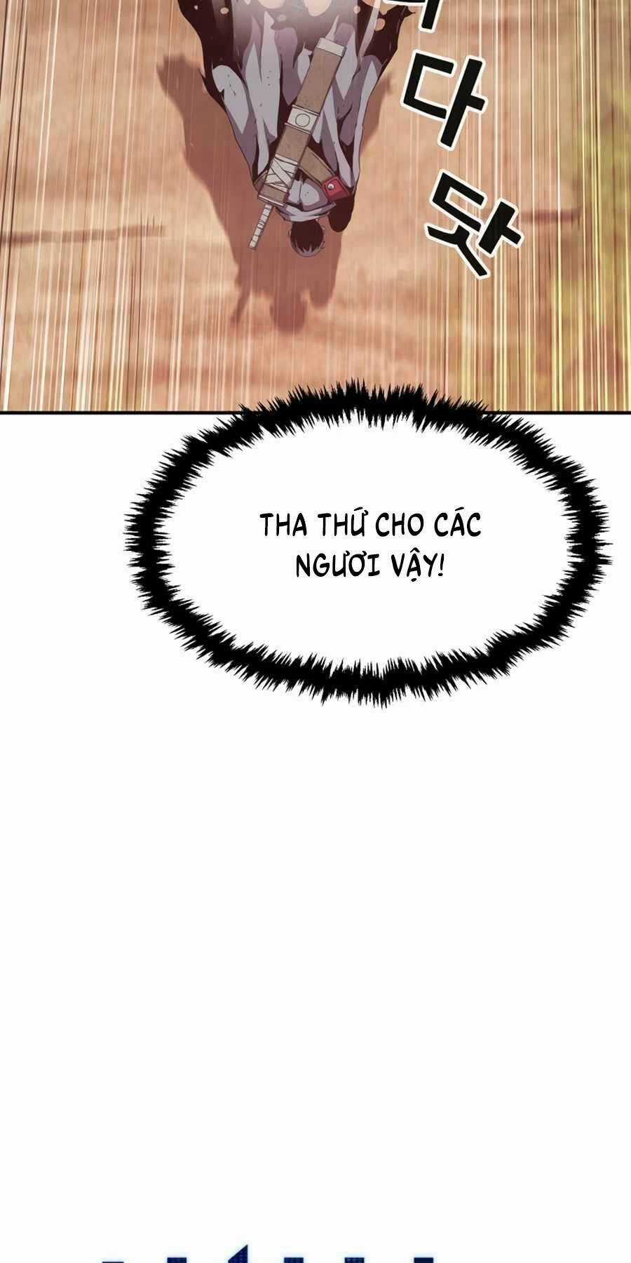 Chiến Binh Đoản Mệnh Chapter 14 trang 10