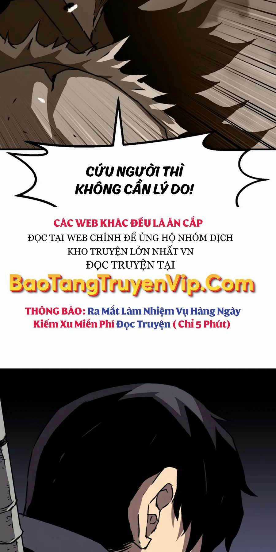 Chiến Binh Đoản Mệnh Chapter 14 trang 41