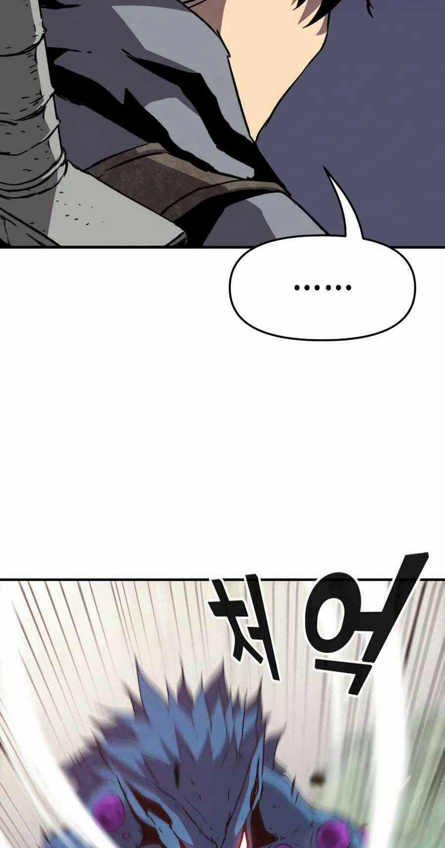 Chiến Binh Đoản Mệnh Chapter 14 trang 42