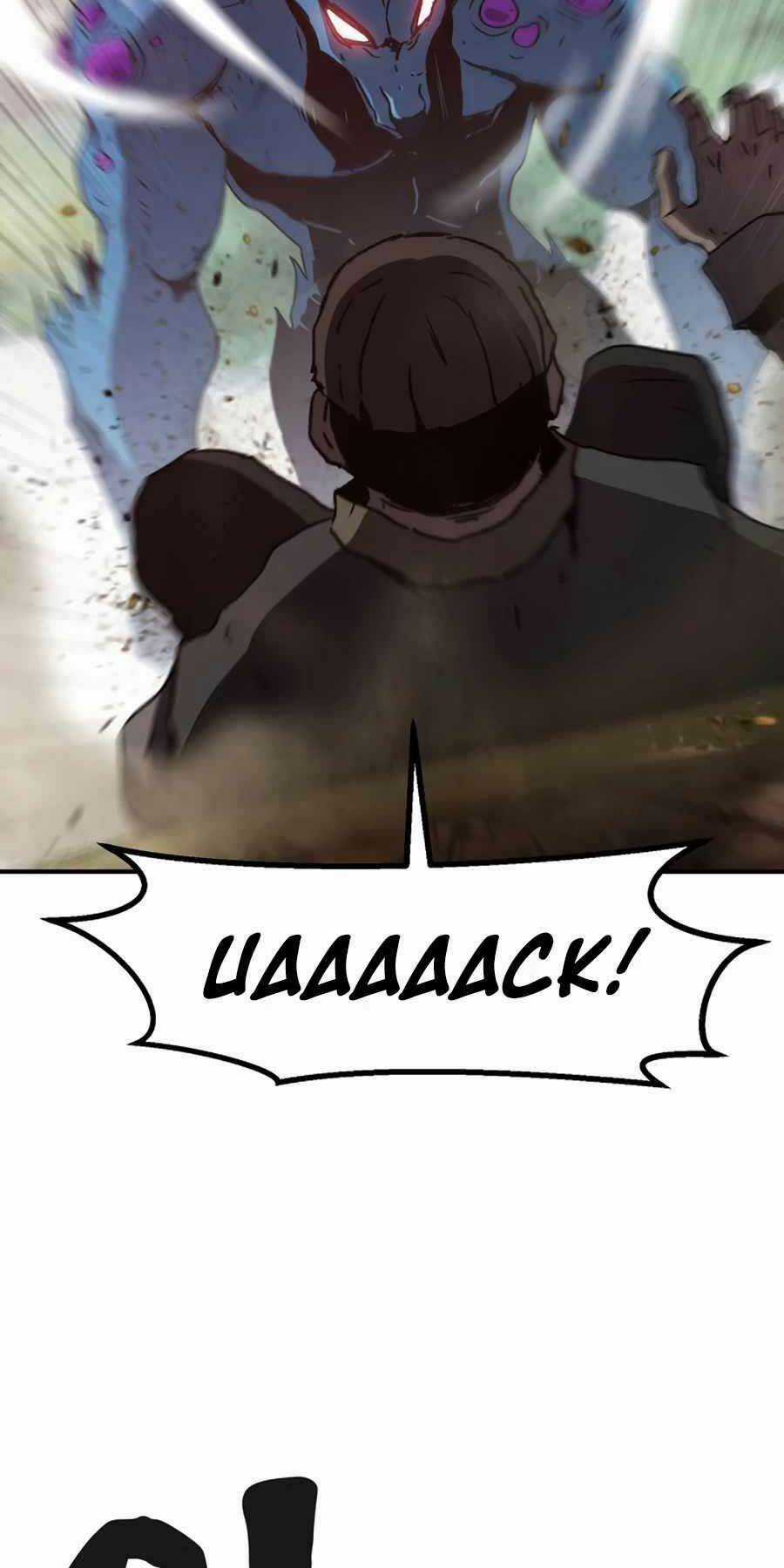 Chiến Binh Đoản Mệnh Chapter 14 trang 43