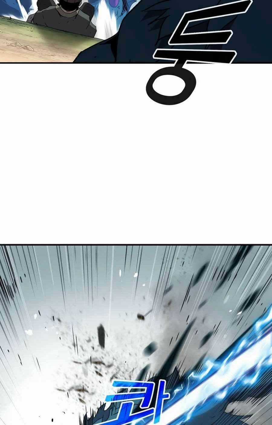 Chiến Binh Đoản Mệnh Chapter 14 trang 46