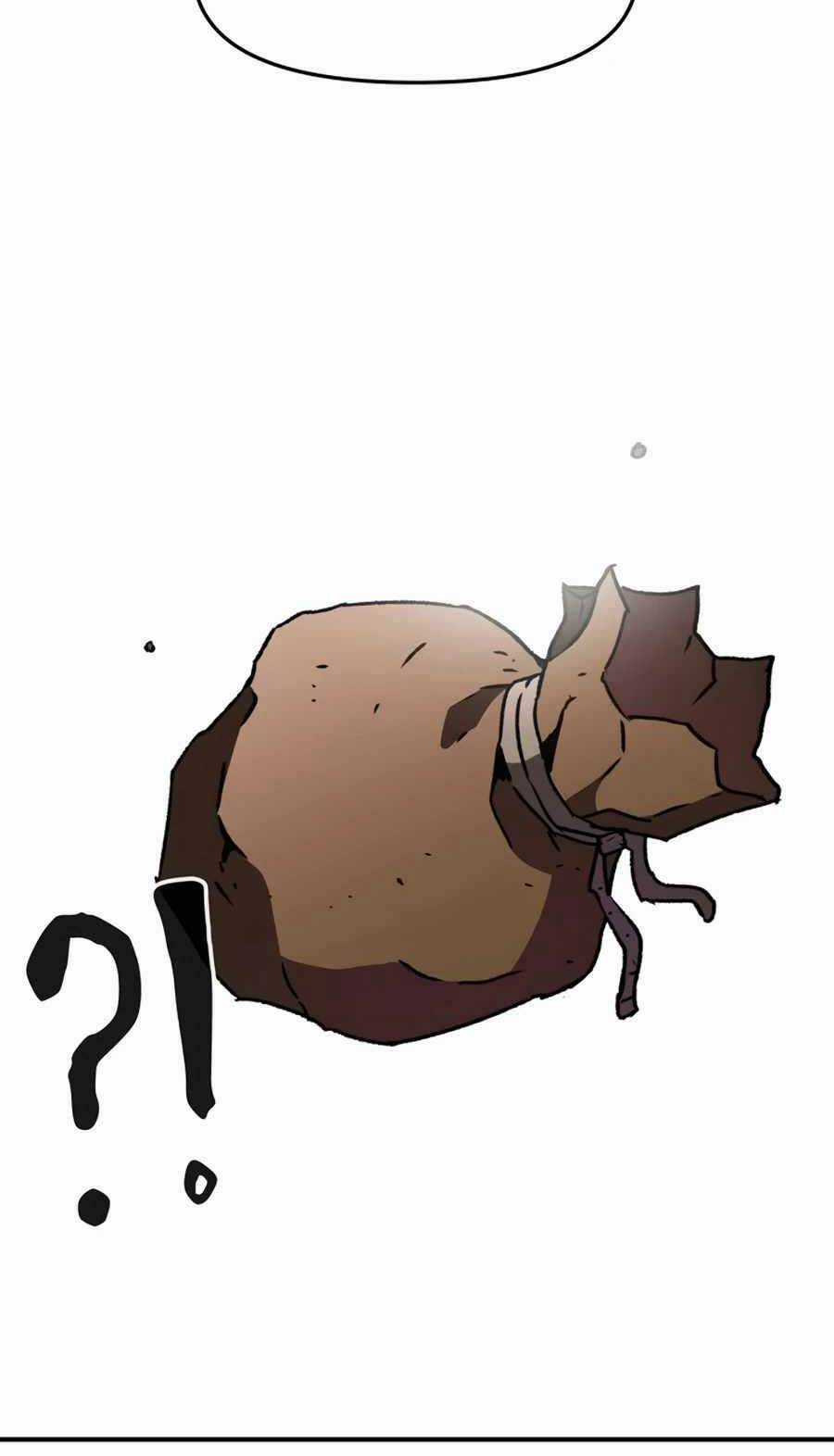 Chiến Binh Đoản Mệnh Chapter 14 trang 71