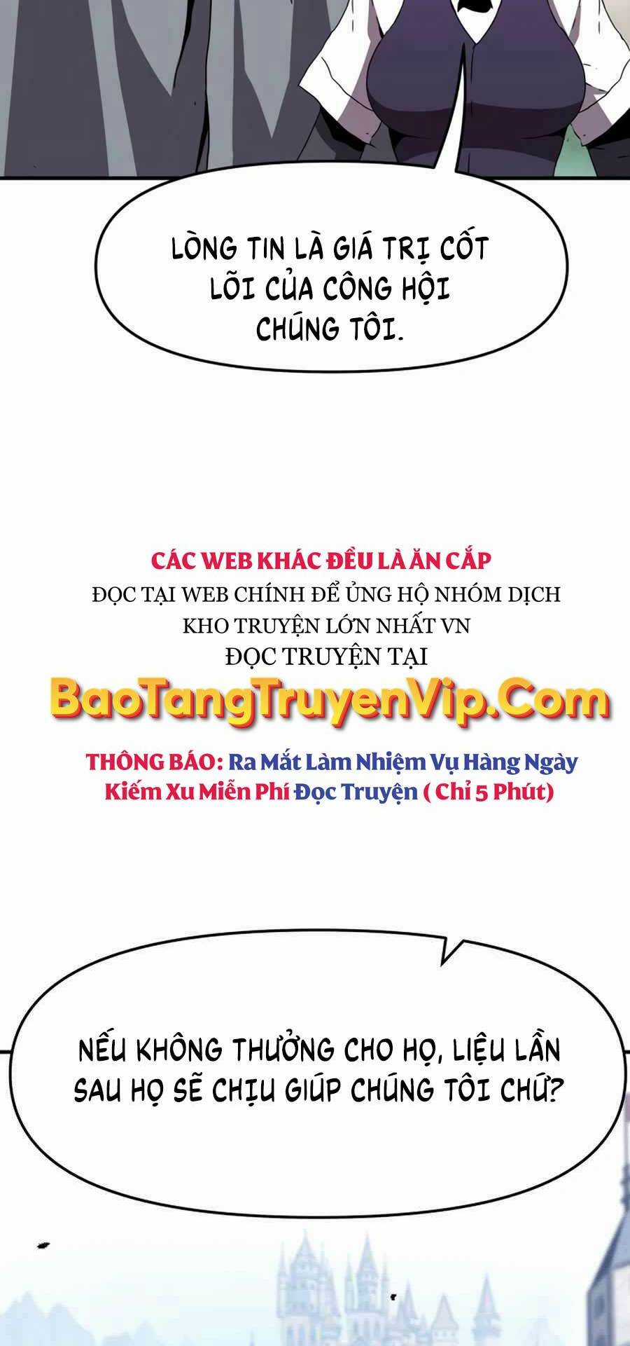 Chiến Binh Đoản Mệnh Chapter 14 trang 77