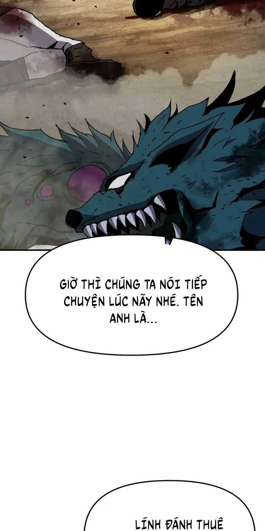 Chiến Binh Đoản Mệnh Chapter 14 trang 79