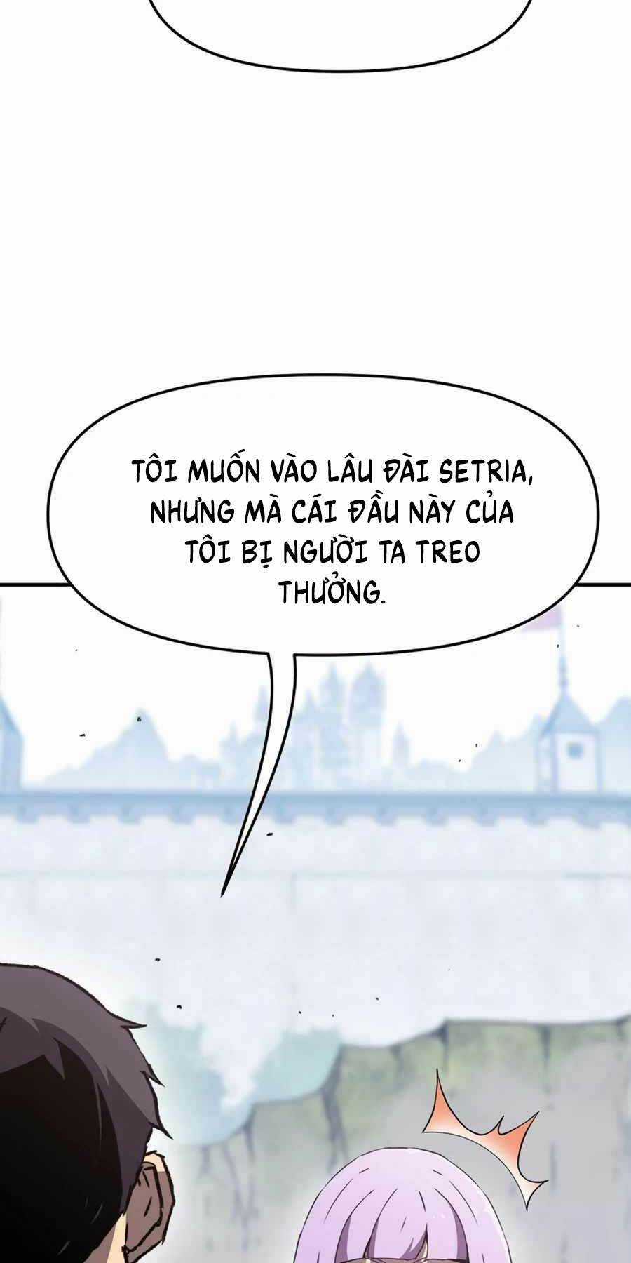 Chiến Binh Đoản Mệnh Chapter 14 trang 82