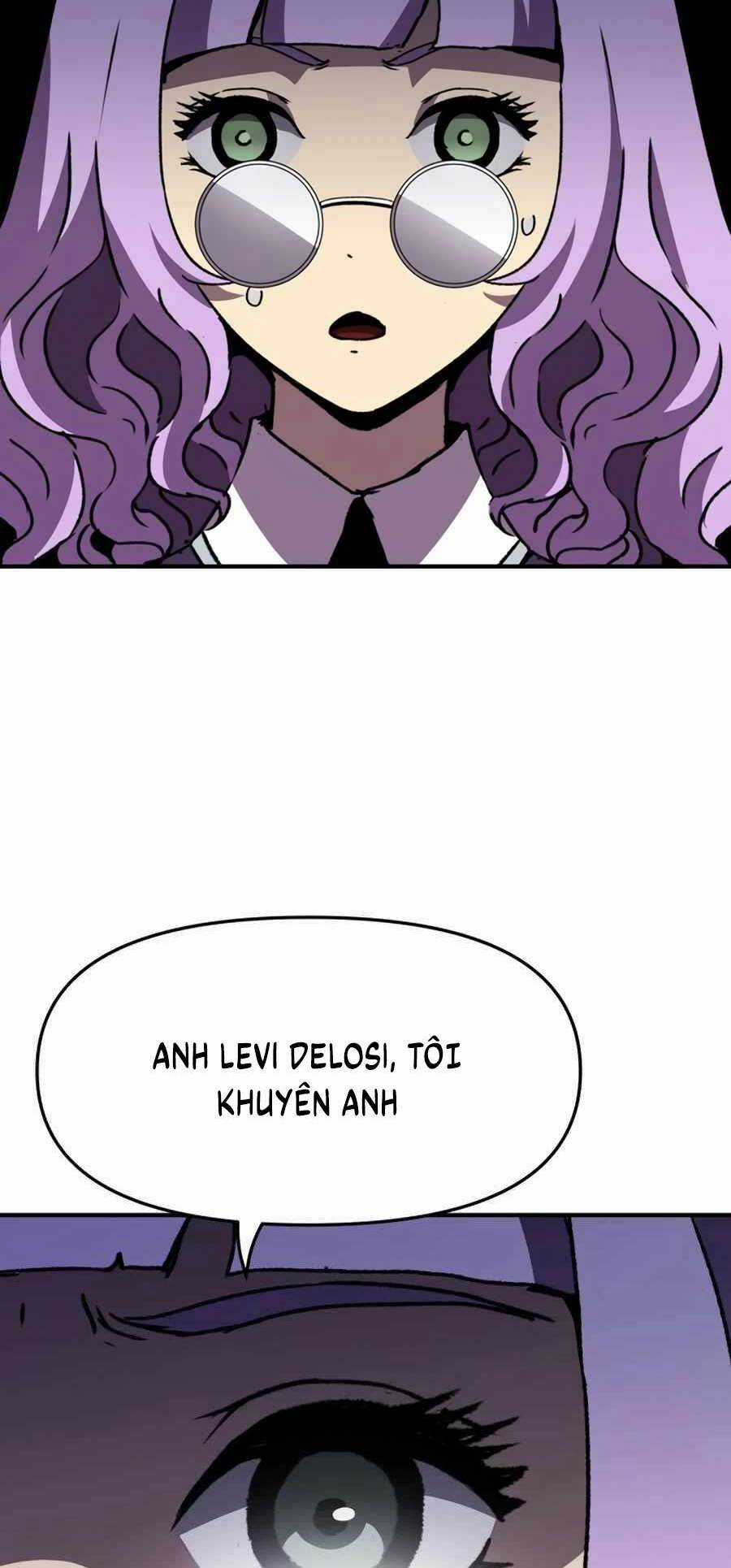 Chiến Binh Đoản Mệnh Chapter 14 trang 84