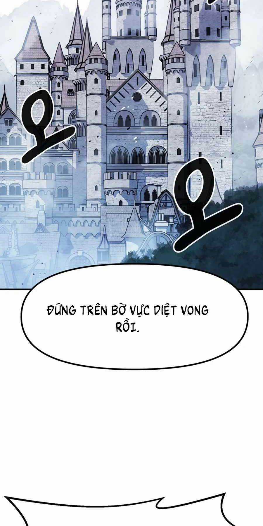 Chiến Binh Đoản Mệnh Chapter 14 trang 86