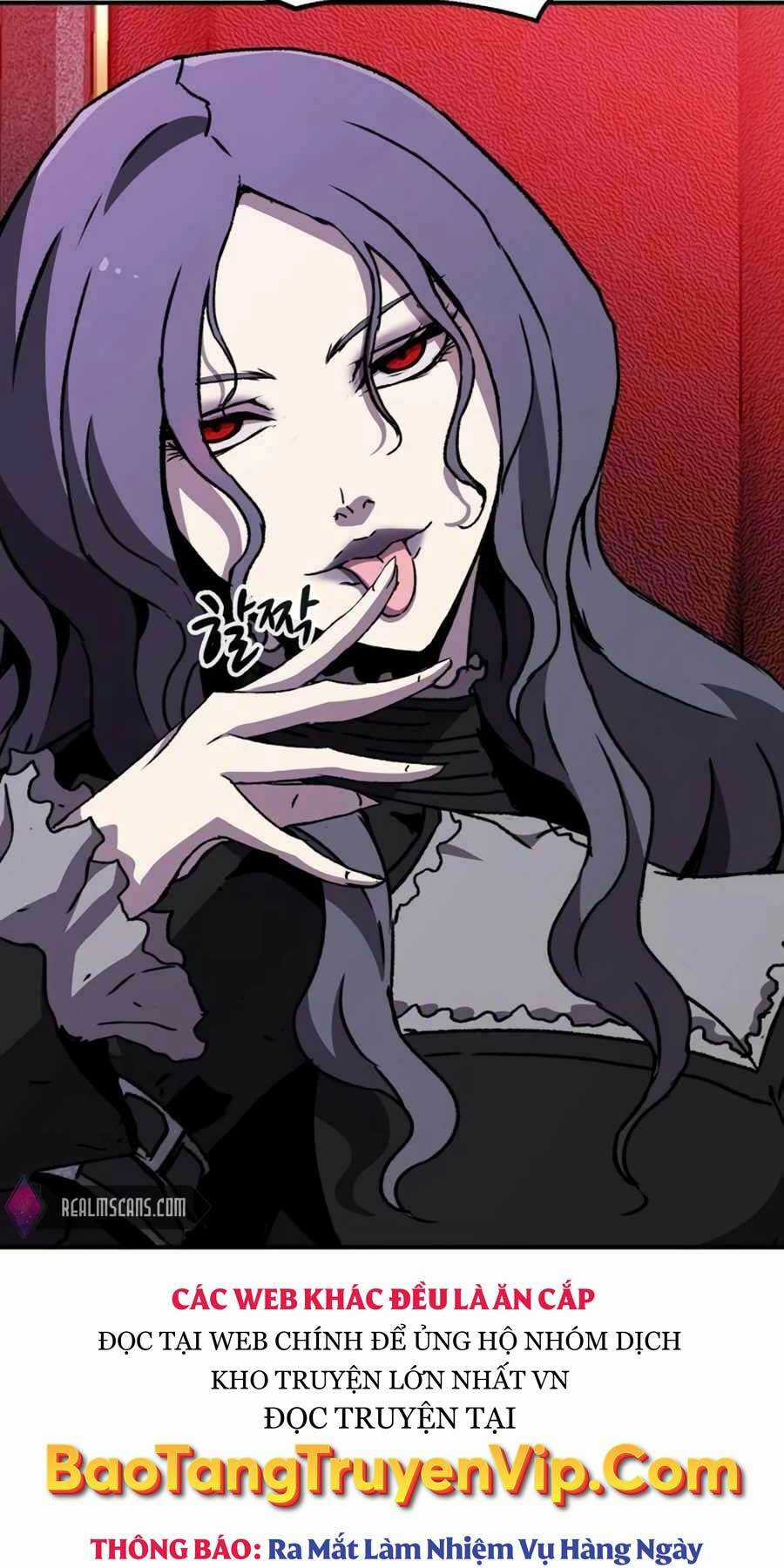 Chiến Binh Đoản Mệnh Chapter 14 trang 89