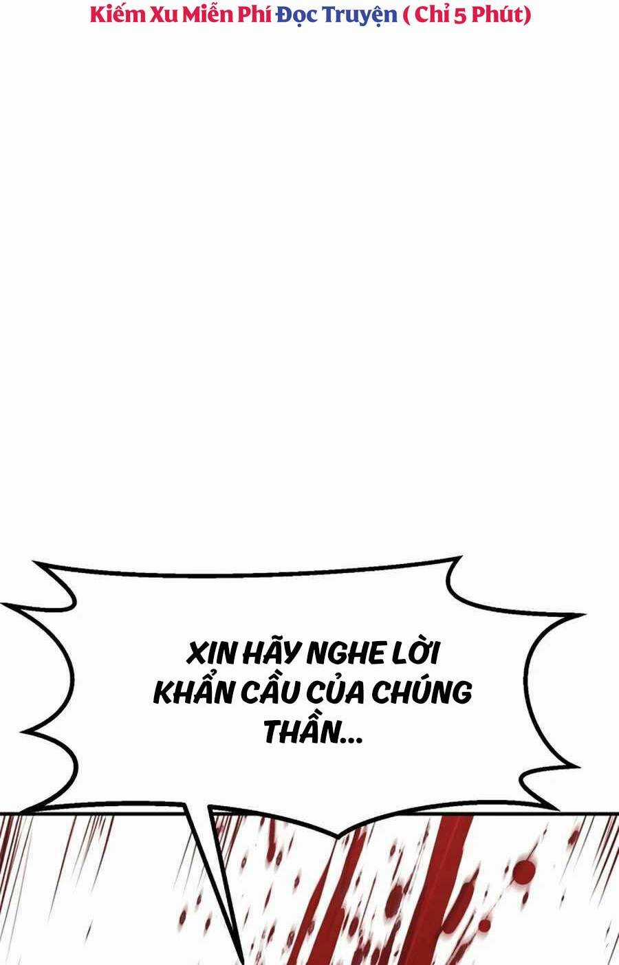 Chiến Binh Đoản Mệnh Chapter 14 trang 90