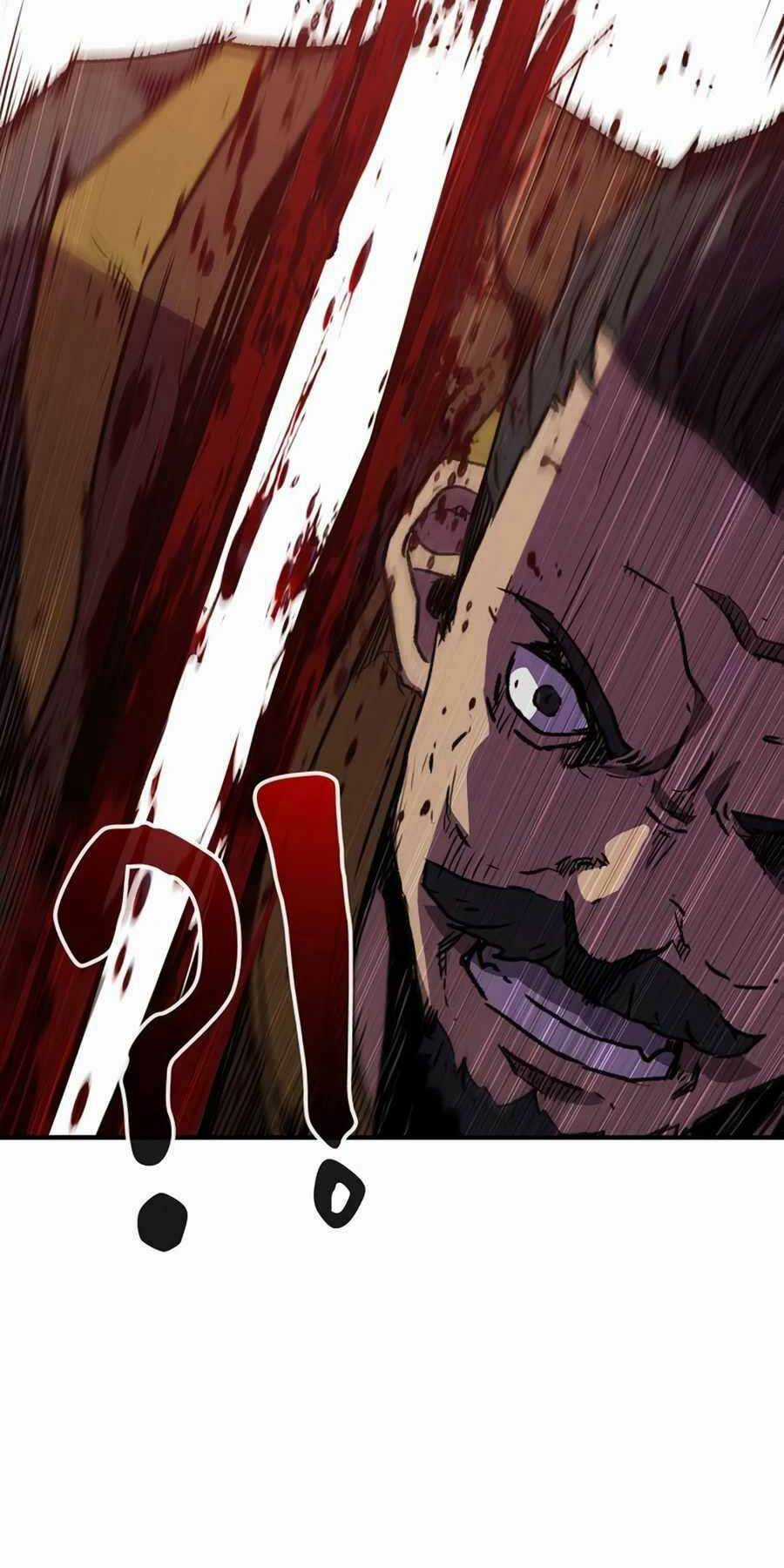 Chiến Binh Đoản Mệnh Chapter 14 trang 91