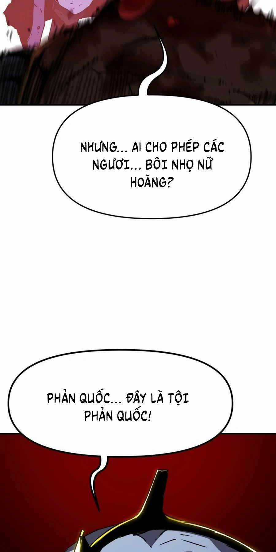 Chiến Binh Đoản Mệnh Chapter 14 trang 93