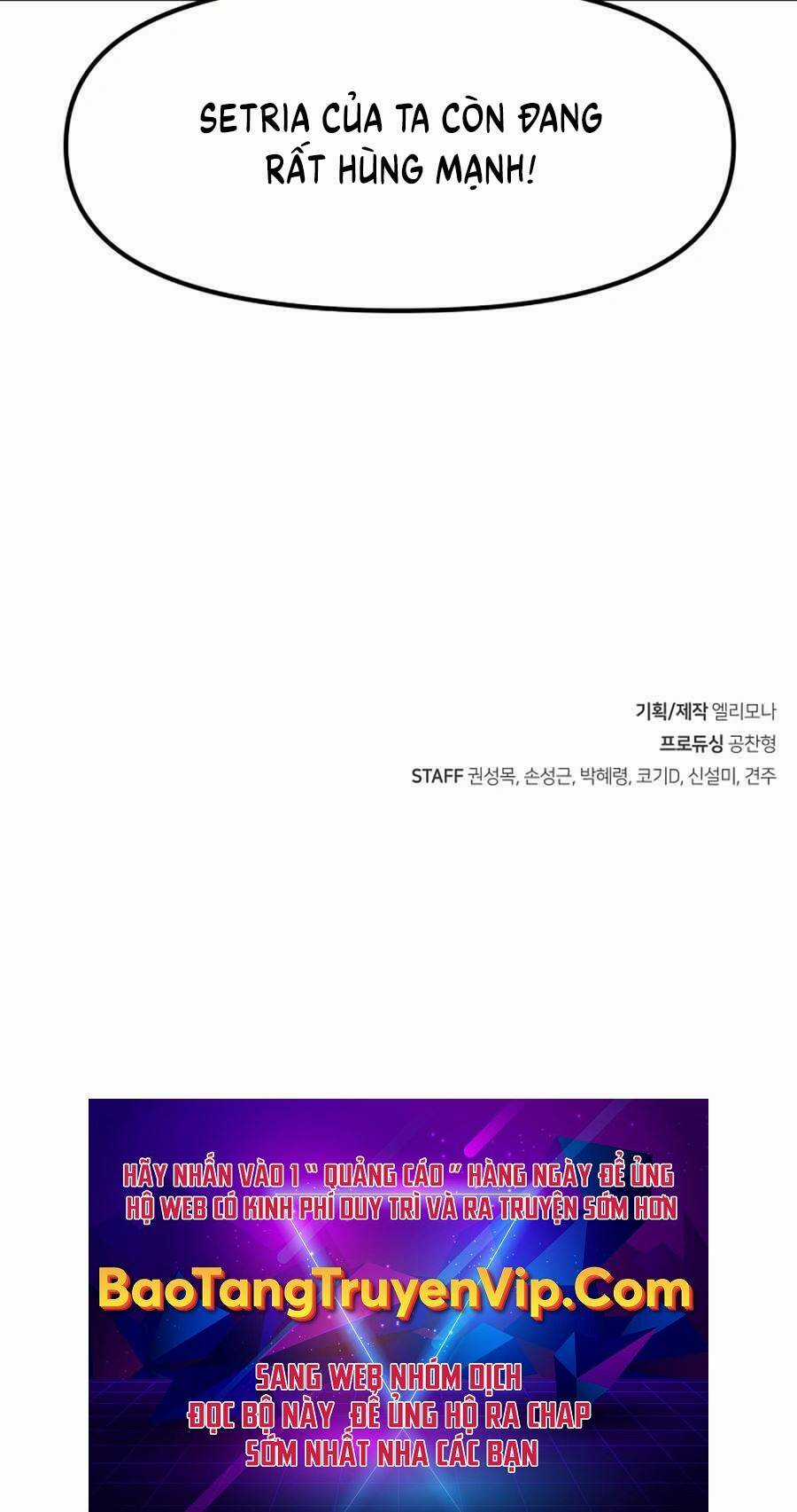 Chiến Binh Đoản Mệnh Chapter 14 trang 95