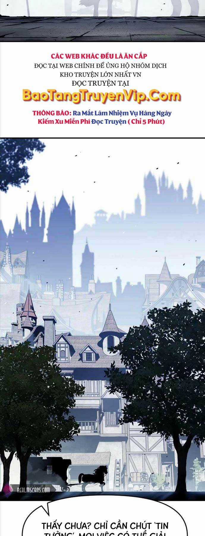 Chiến Binh Đoản Mệnh Chapter 15 trang 10