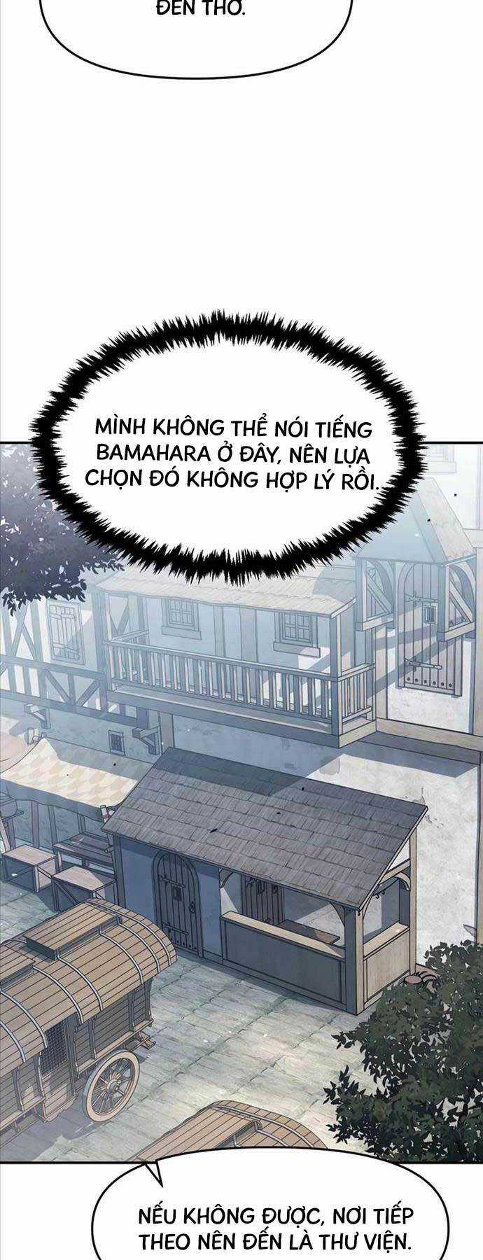 Chiến Binh Đoản Mệnh Chapter 15 trang 15