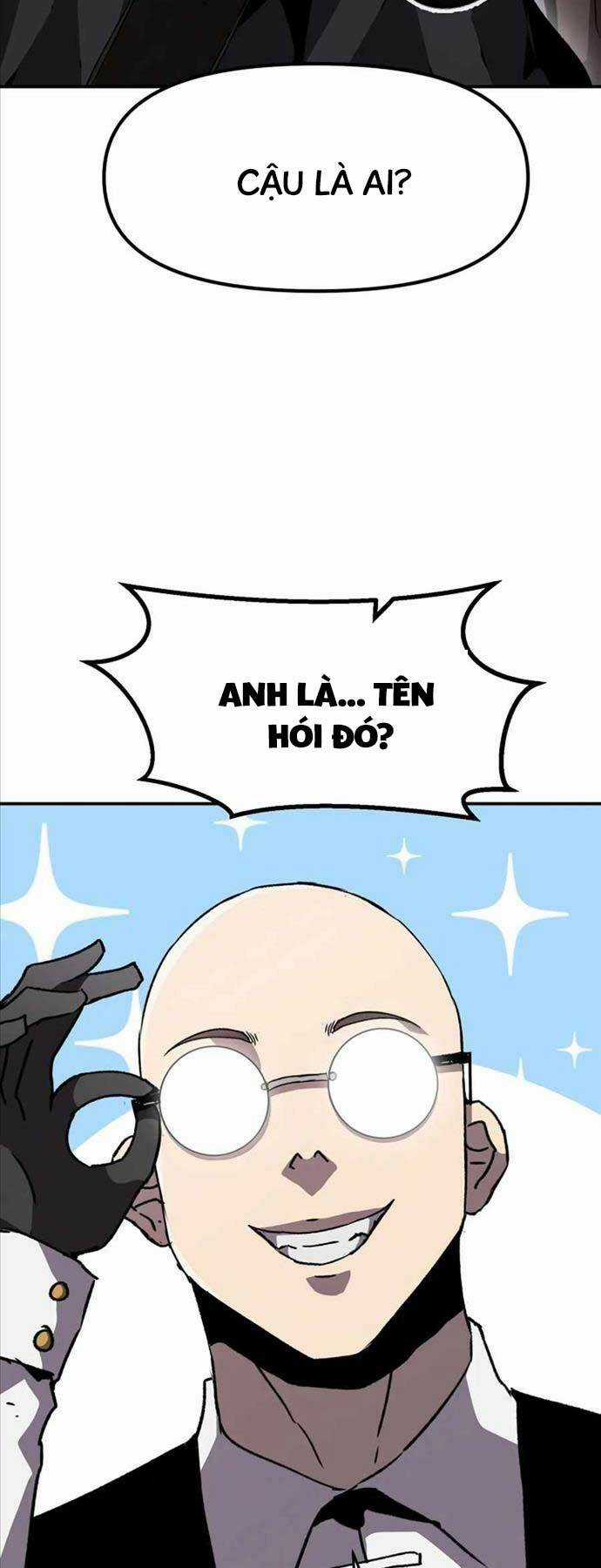 Chiến Binh Đoản Mệnh Chapter 15 trang 31