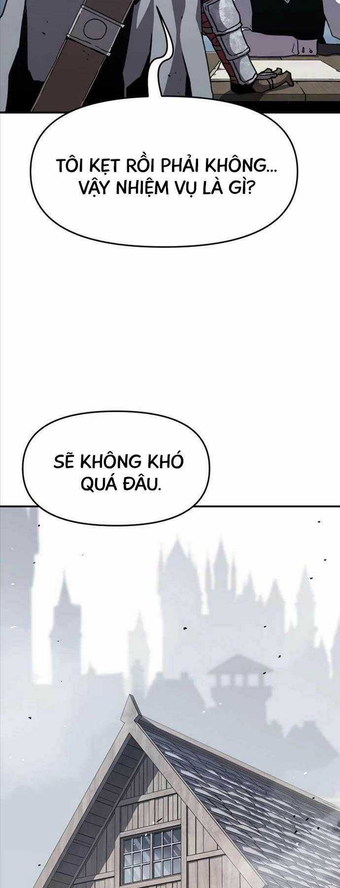 Chiến Binh Đoản Mệnh Chapter 15 trang 48